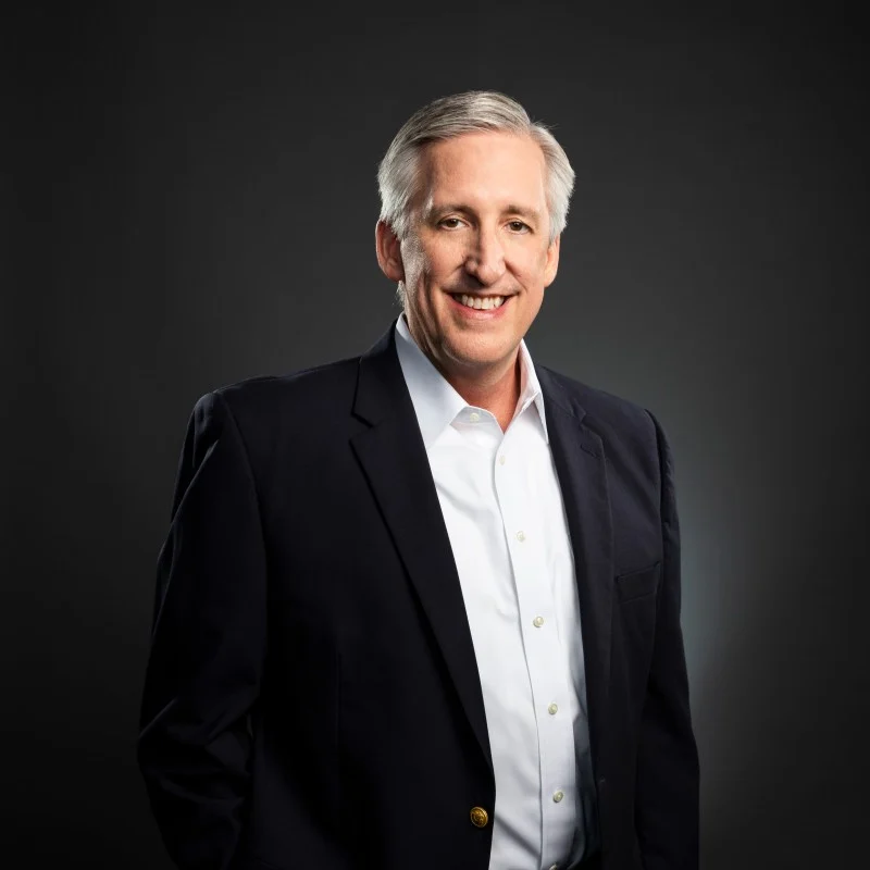 Gordon Gurnik
