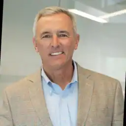 John Katko