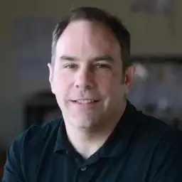 Matthew Dicks