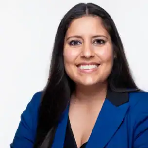 Lissa Mendez-Iznaga | ARDA | American Resort Development Association